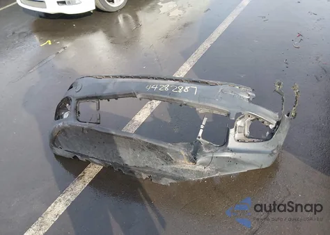 2017 Jeep Renegade Latitude Fwd z USA, uszkodzony, nr VIN ZACCJABBXHPF12899